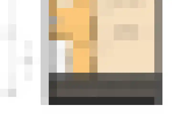 Kievit 3 Mijdrecht thumbnail 37