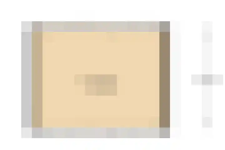 Kievit 3 Mijdrecht thumbnail 38