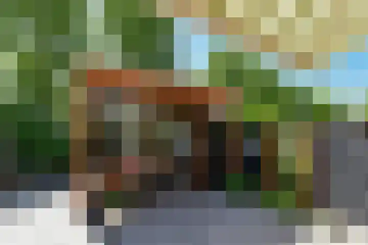 Kievit 3 Mijdrecht thumbnail 4