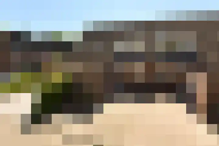Kievit 3 Mijdrecht thumbnail 5