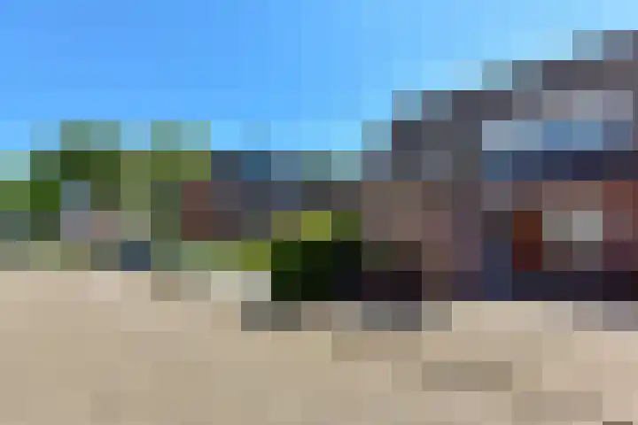 Kievit 3 Mijdrecht thumbnail 6