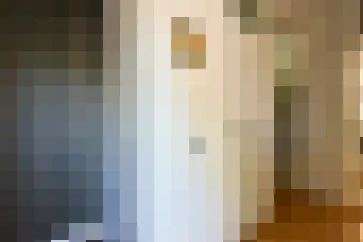 Kievit 3 Mijdrecht thumbnail 7