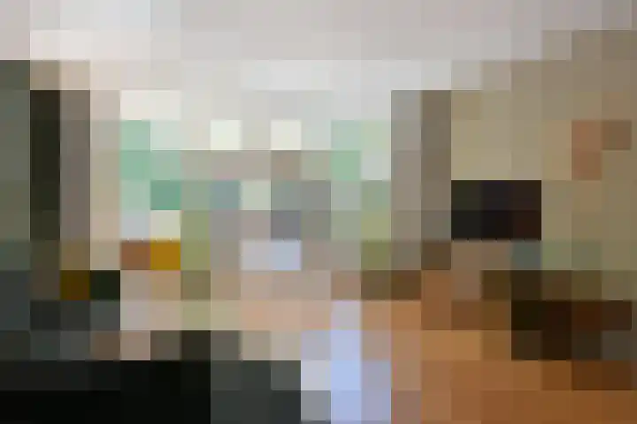 Kievit 3 Mijdrecht thumbnail 9