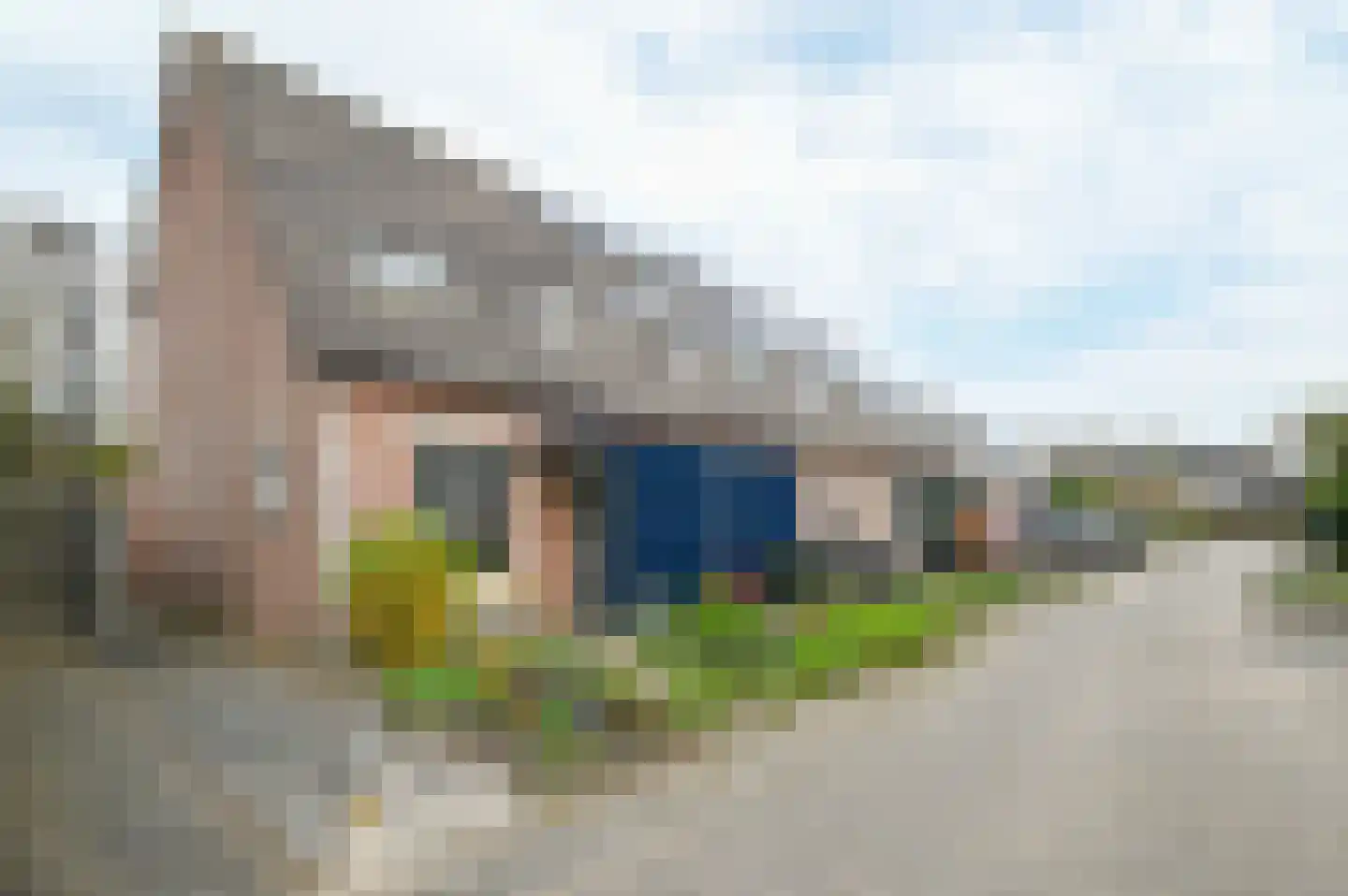 Kievit 31 en Mijdrecht