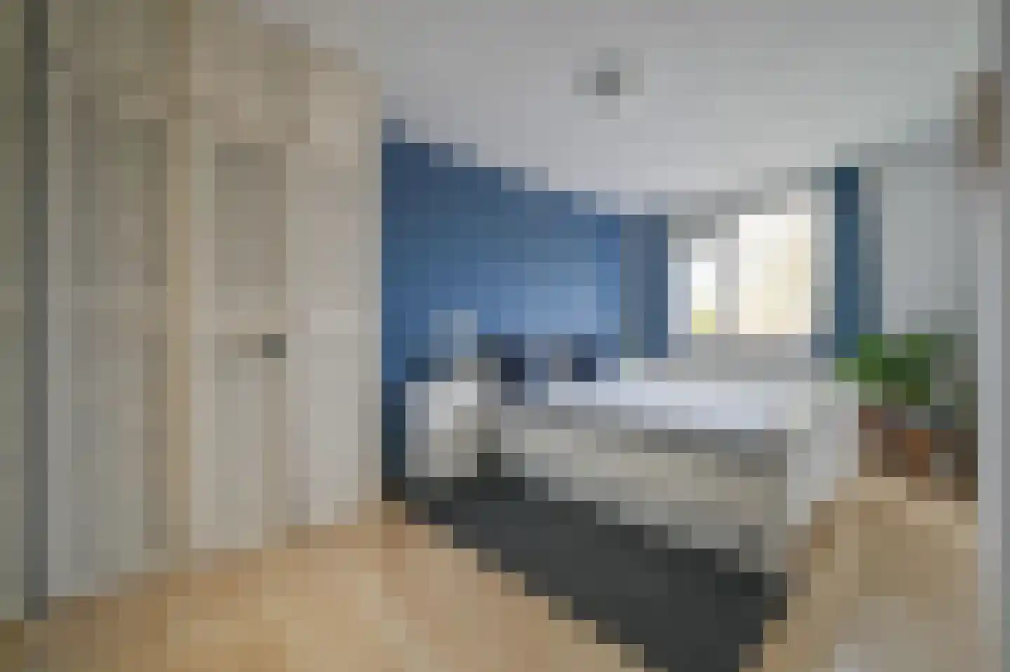 Kievit 31 Mijdrecht thumbnail 12