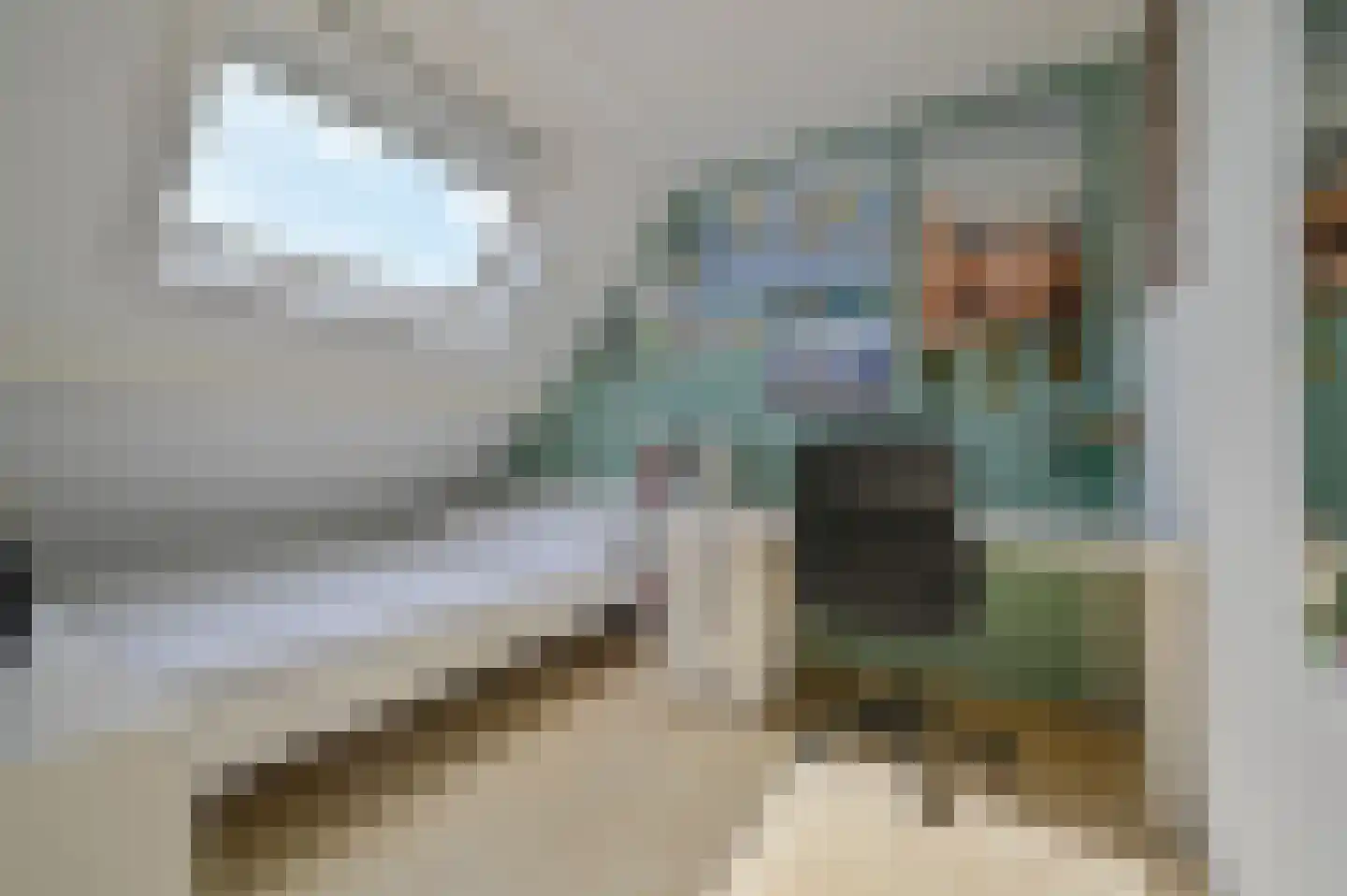 Kievit 31 Mijdrecht thumbnail 14