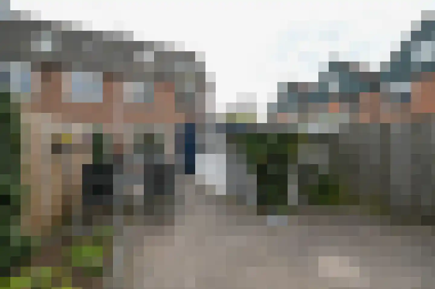 Kievit 31 Mijdrecht thumbnail 25