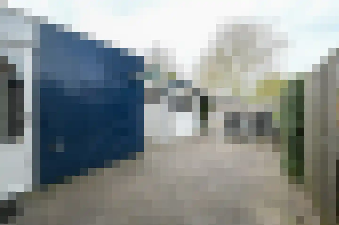Kievit 31 Mijdrecht thumbnail 26