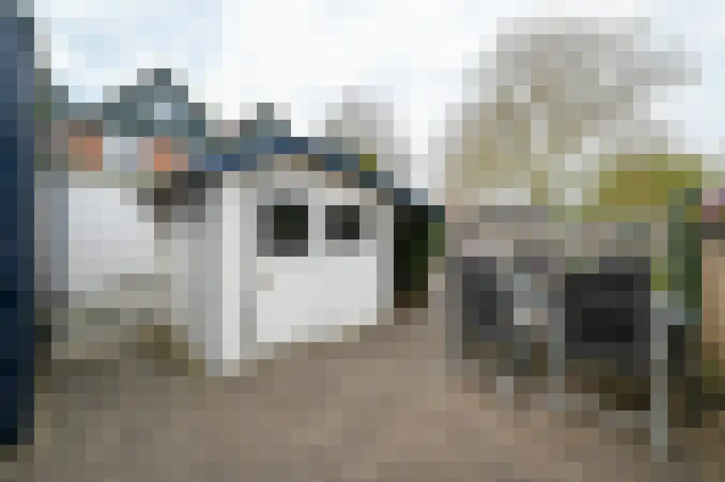 Kievit 31 Mijdrecht thumbnail 27