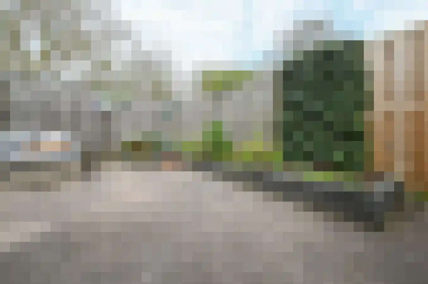 Kievit 31 Mijdrecht thumbnail 28