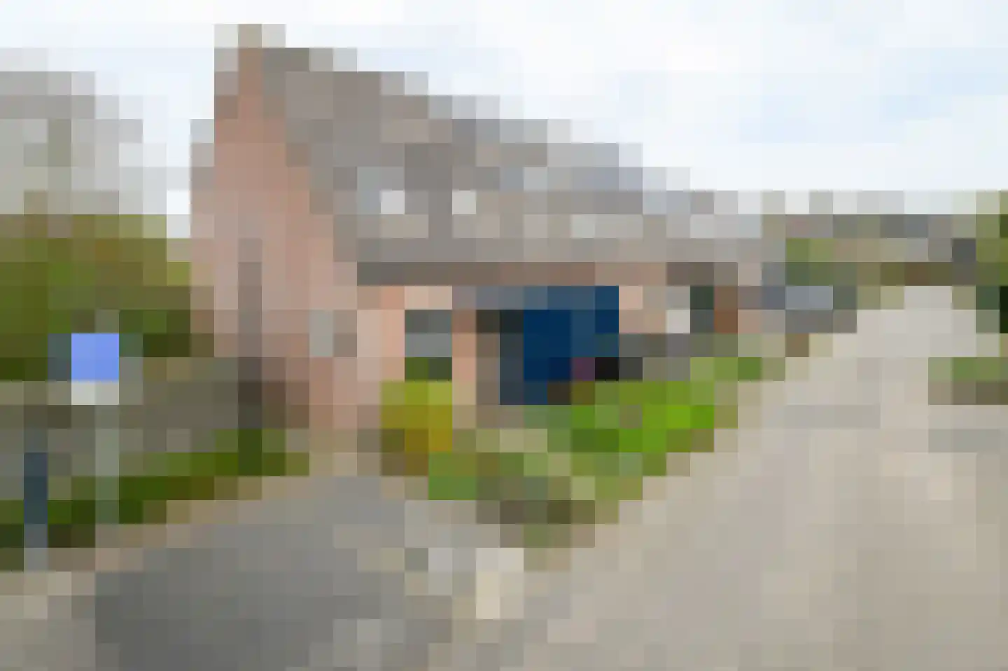 Kievit 31 Mijdrecht thumbnail 31