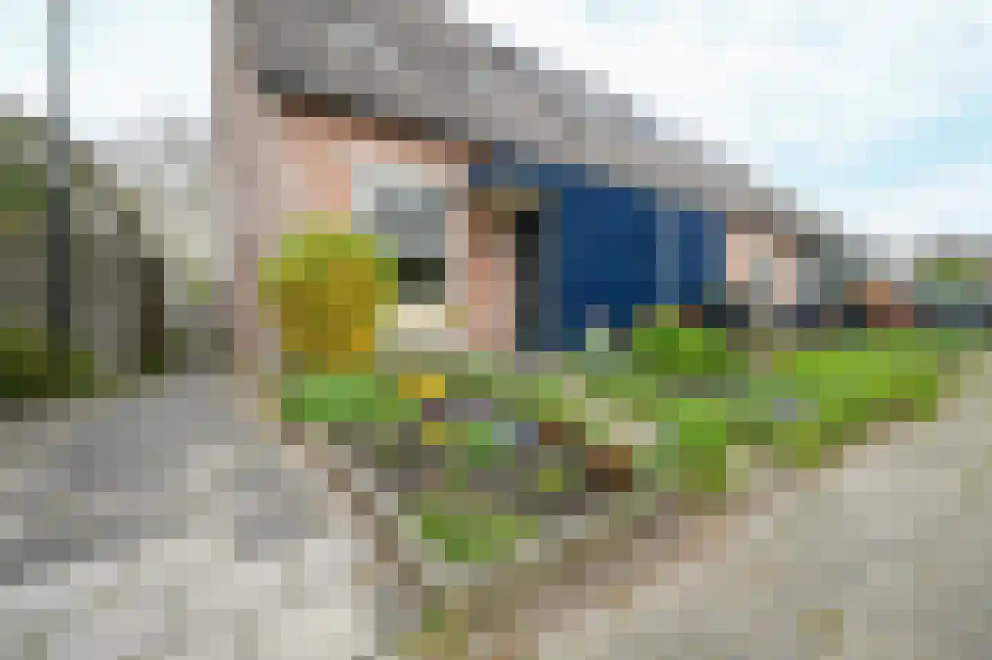 Kievit 31 Mijdrecht thumbnail 32
