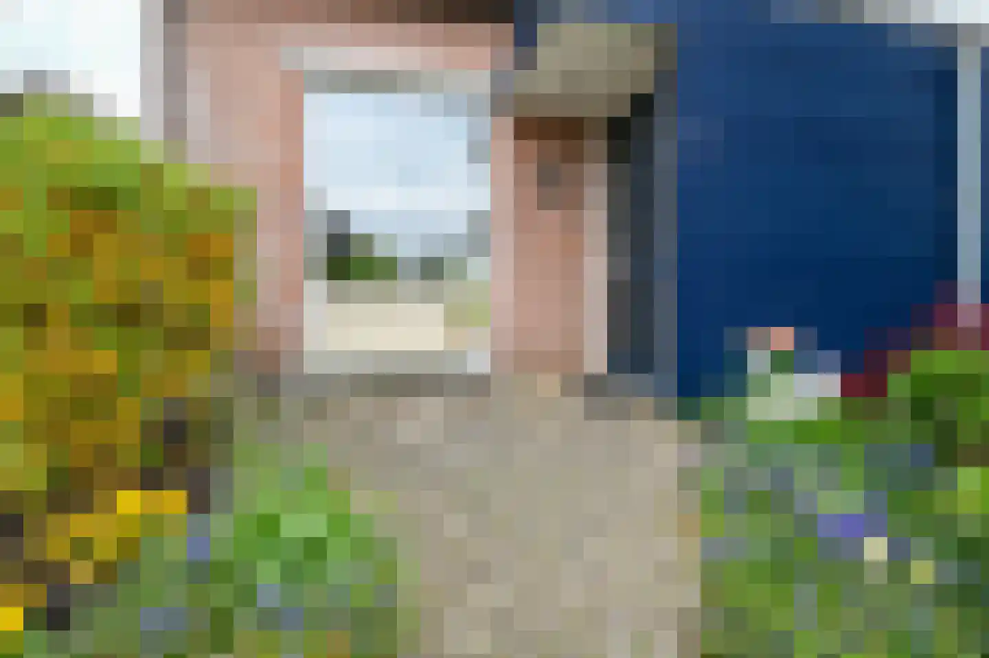 Kievit 31 Mijdrecht thumbnail 33