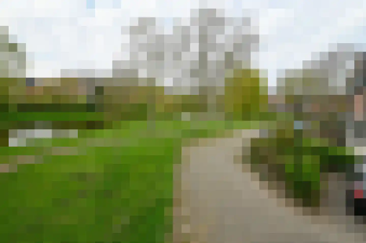 Kievit 31 Mijdrecht thumbnail 34