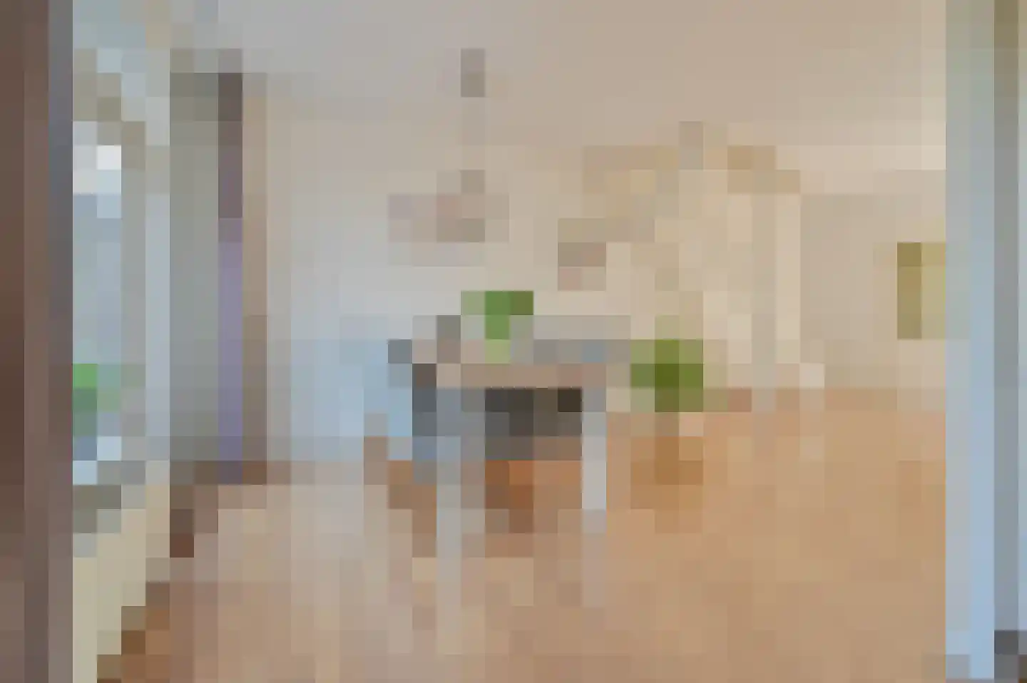 Kievit 31 Mijdrecht thumbnail 8