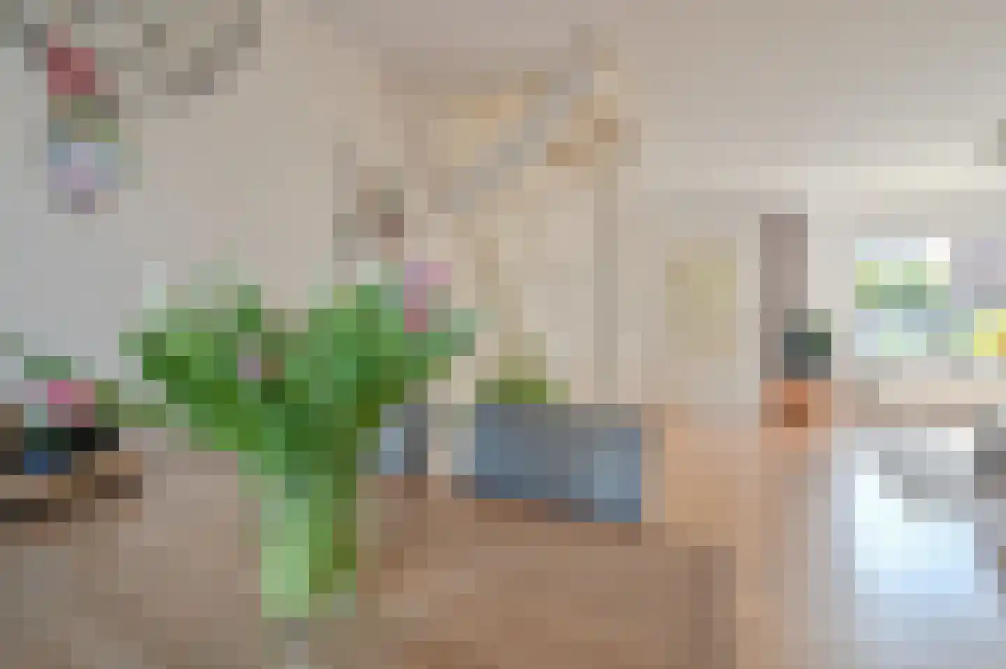 Kievit 31 Mijdrecht thumbnail 9