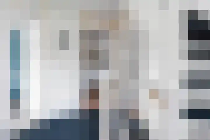 Kievit 32 Wijhe thumbnail 20