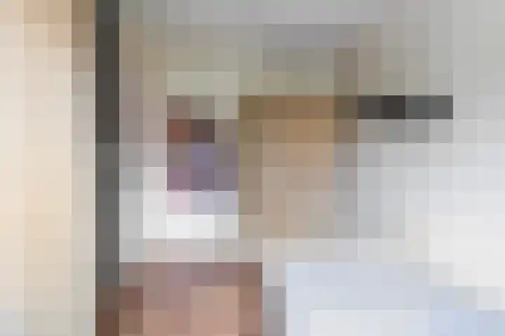 Kievit 32 Wijhe thumbnail 25