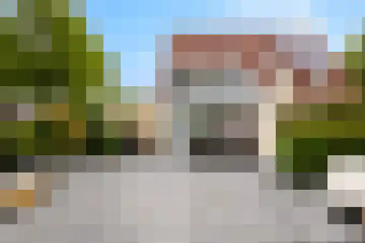 Kievit 32 Wijhe thumbnail 34