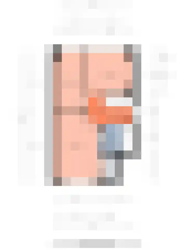 Kievit 32 Wijhe thumbnail 44