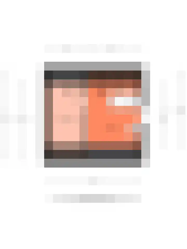 Kievit 32 Wijhe thumbnail 46