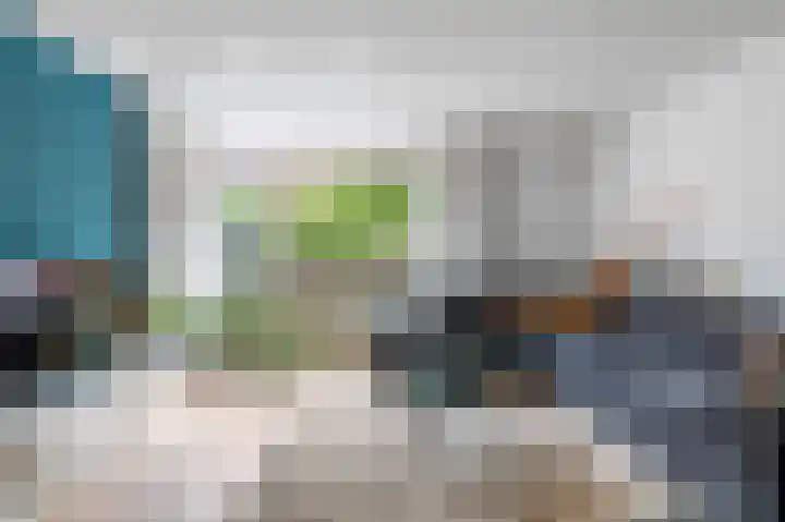 Kievit 32 Wijhe thumbnail 9