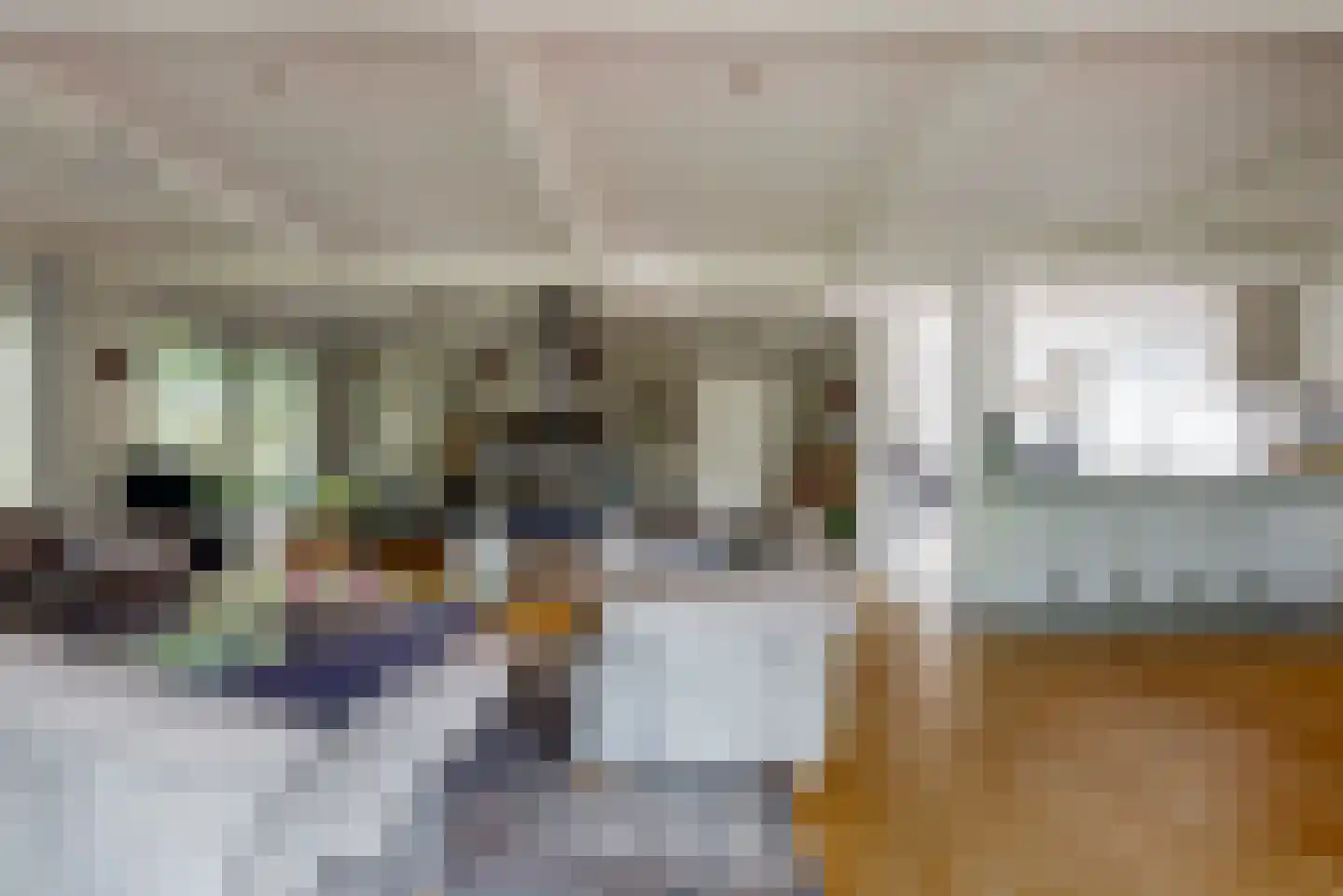Kievit 36 Castricum thumbnail 10