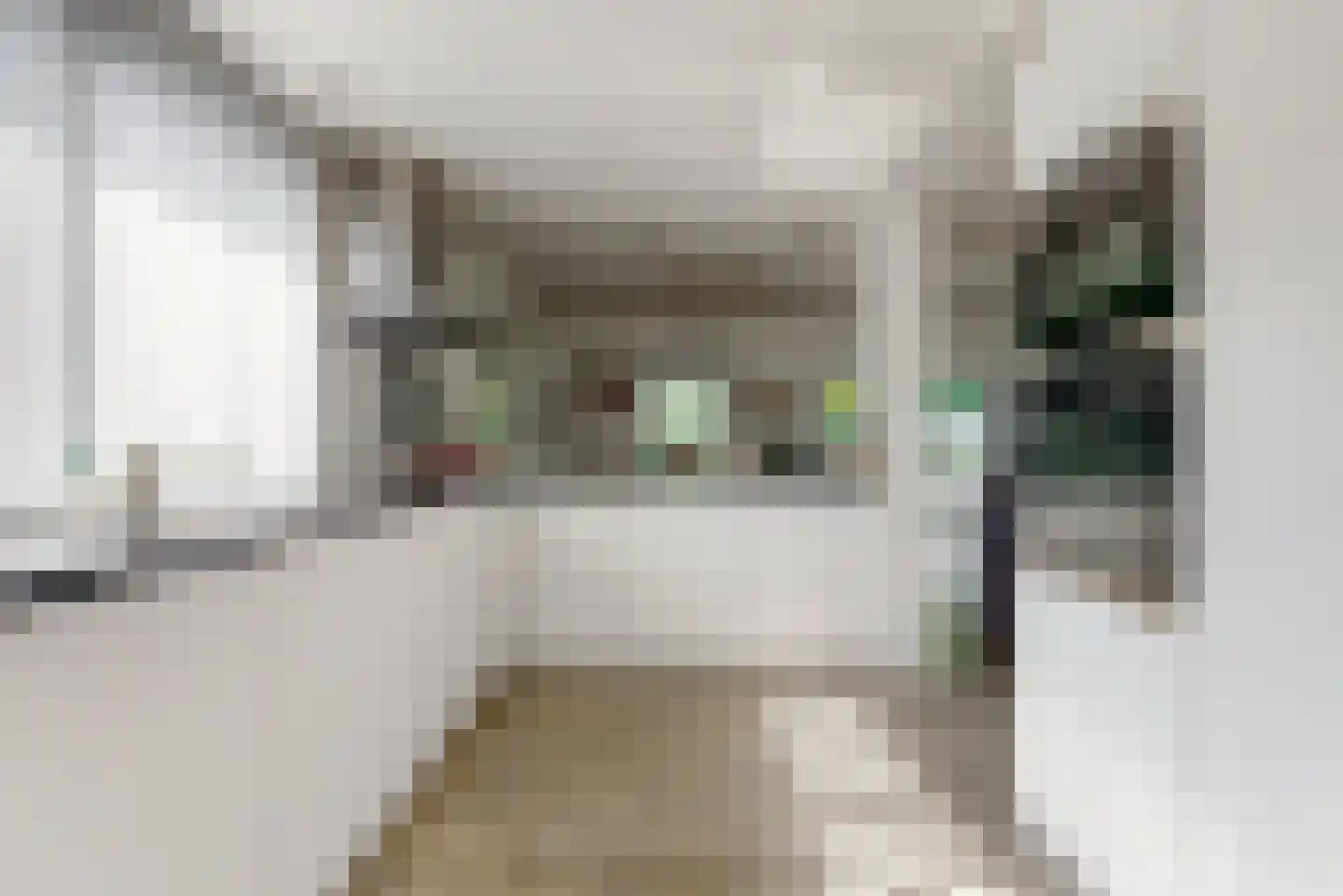 Kievit 36 Castricum thumbnail 12