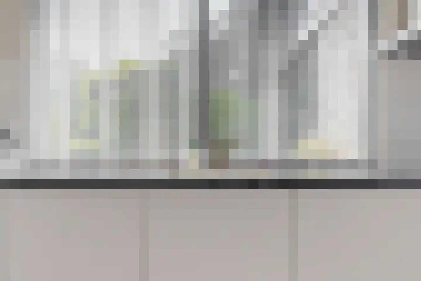Kievit 36 Castricum thumbnail 14