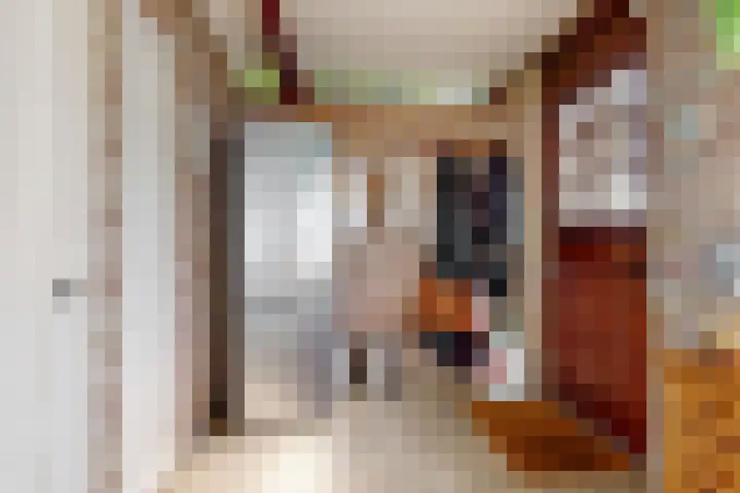 Kievit 36 Castricum thumbnail 15