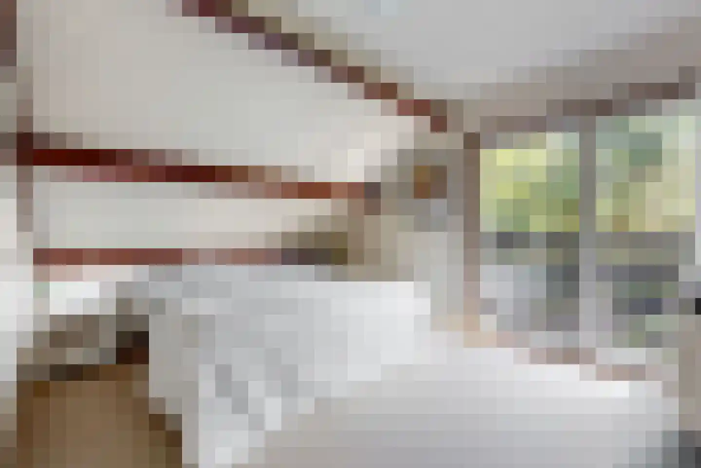 Kievit 36 Castricum thumbnail 22