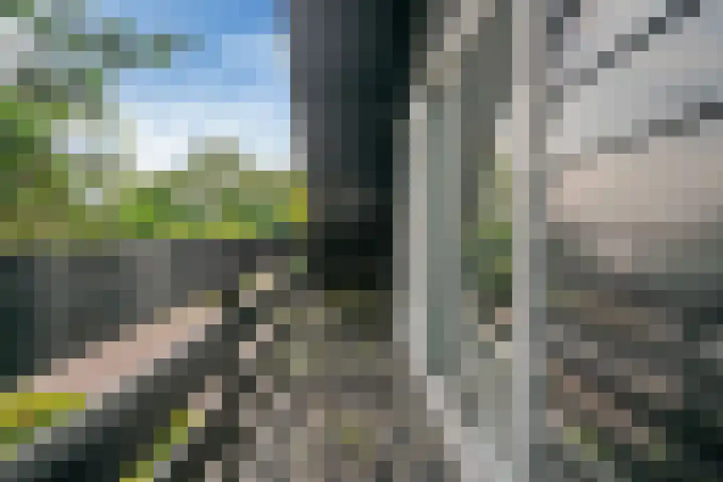 Kievit 36 Castricum thumbnail 24