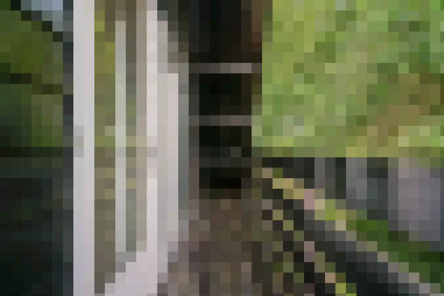 Kievit 36 Castricum thumbnail 25