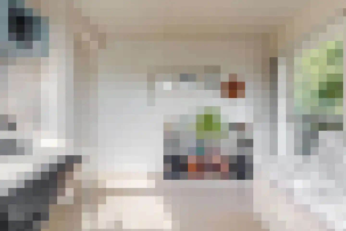 Kievit 36 Castricum thumbnail 27