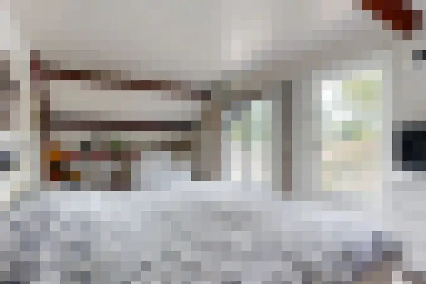 Kievit 36 Castricum thumbnail 29