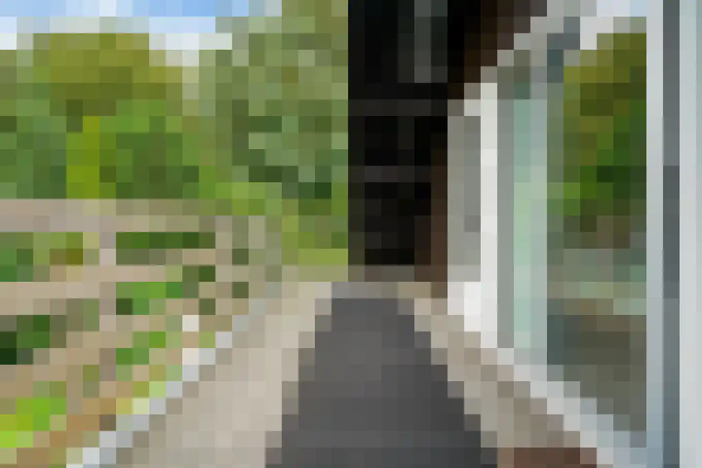 Kievit 36 Castricum thumbnail 30
