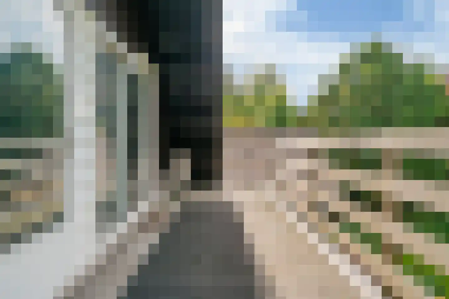 Kievit 36 Castricum thumbnail 31