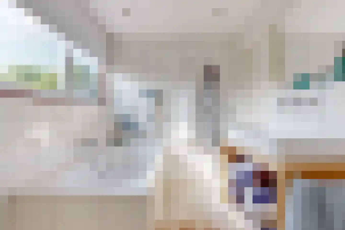Kievit 36 Castricum thumbnail 32