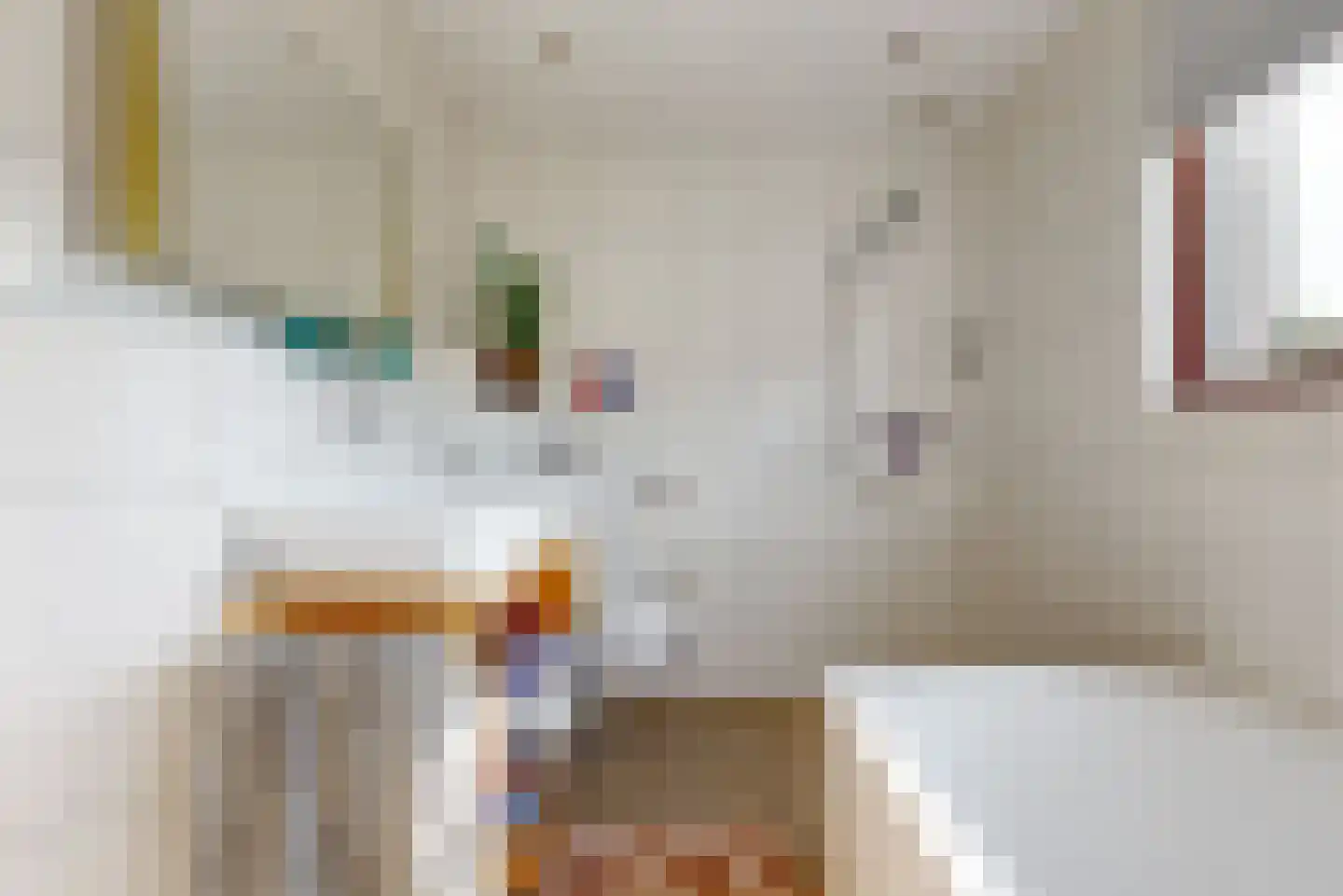 Kievit 36 Castricum thumbnail 33