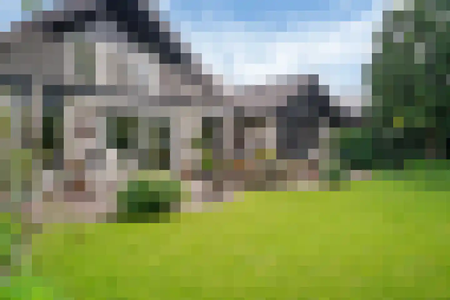Kievit 36 Castricum thumbnail 38