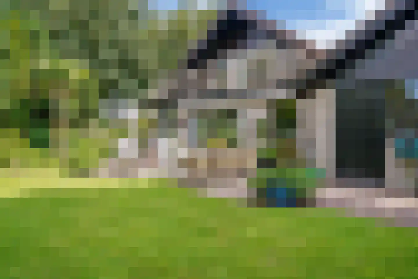 Kievit 36 Castricum thumbnail 39