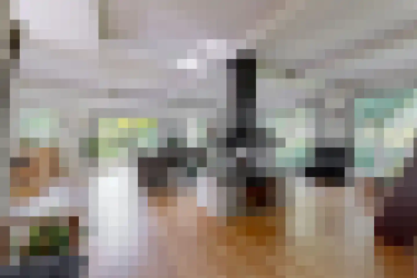 Kievit 36 Castricum thumbnail 4