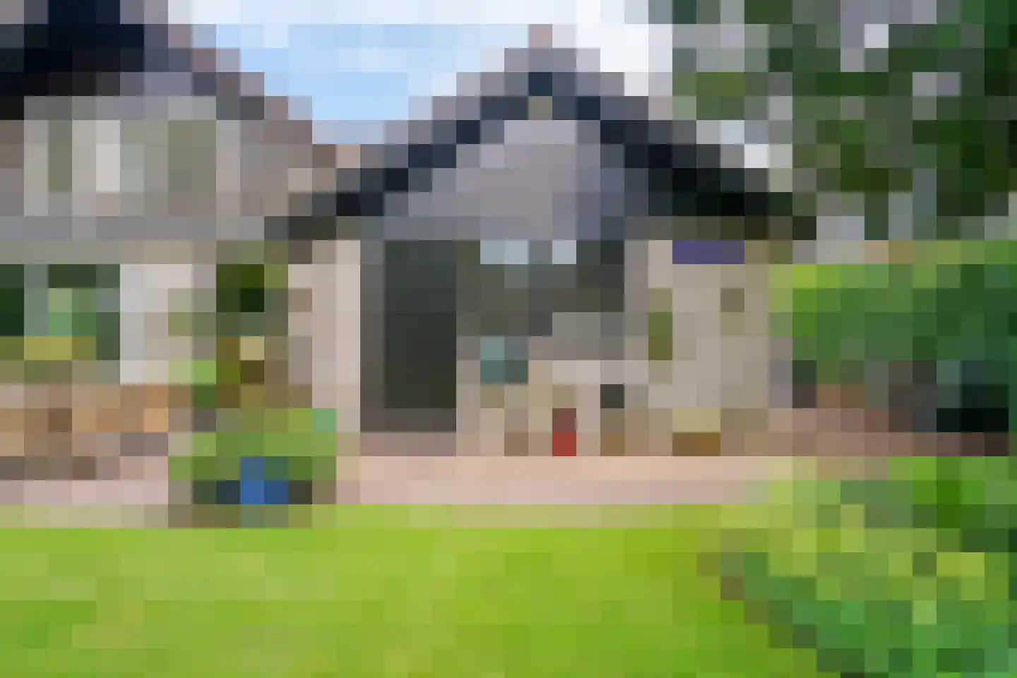 Kievit 36 Castricum thumbnail 41
