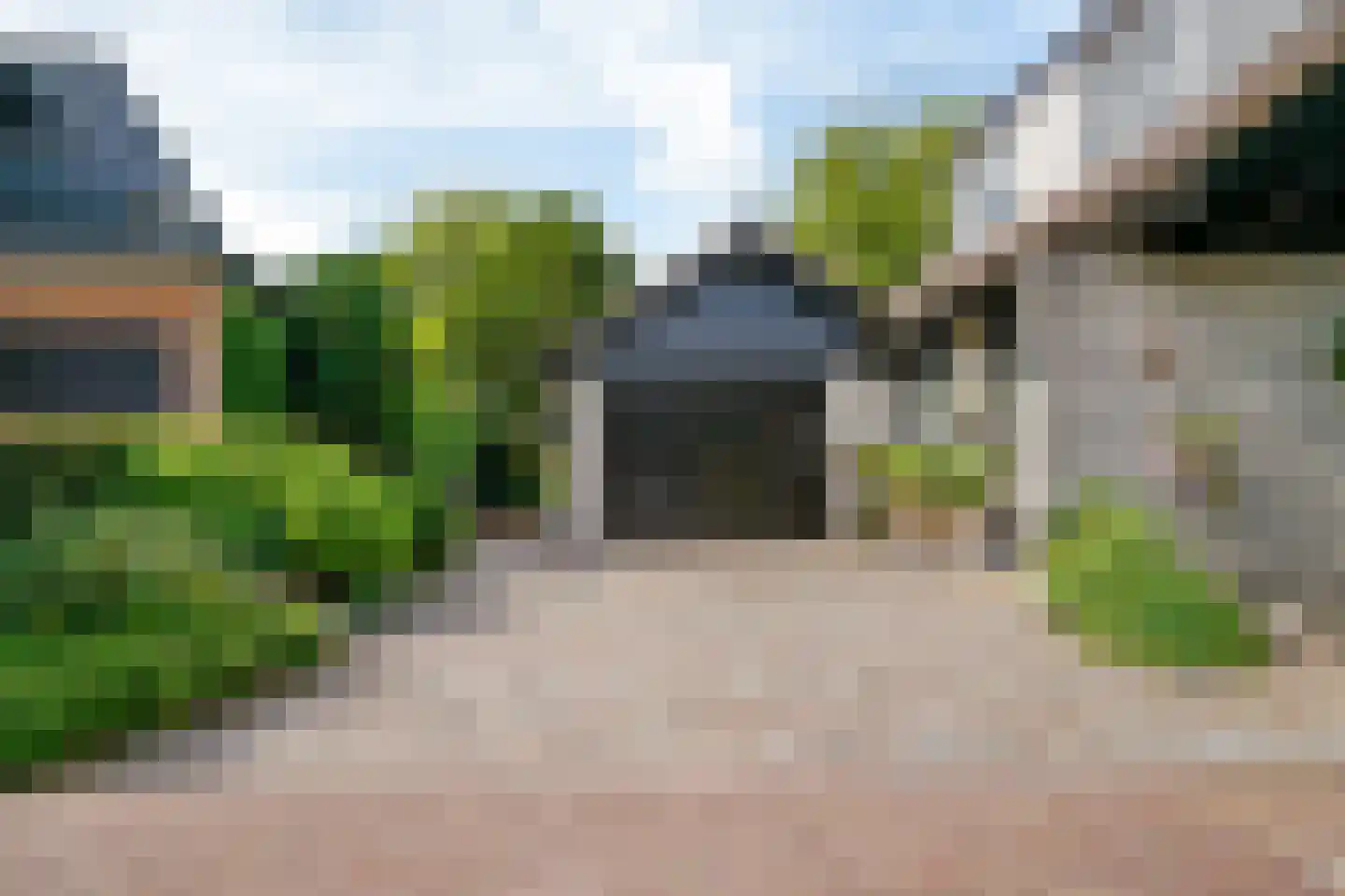 Kievit 36 Castricum thumbnail 44
