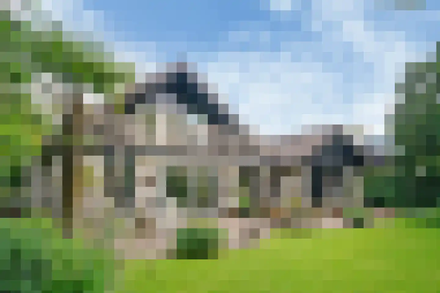 Kievit 36 Castricum thumbnail 45