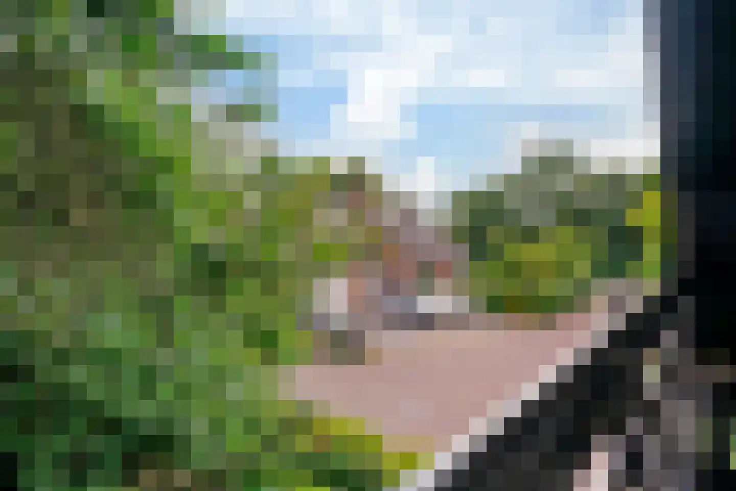 Kievit 36 Castricum thumbnail 49