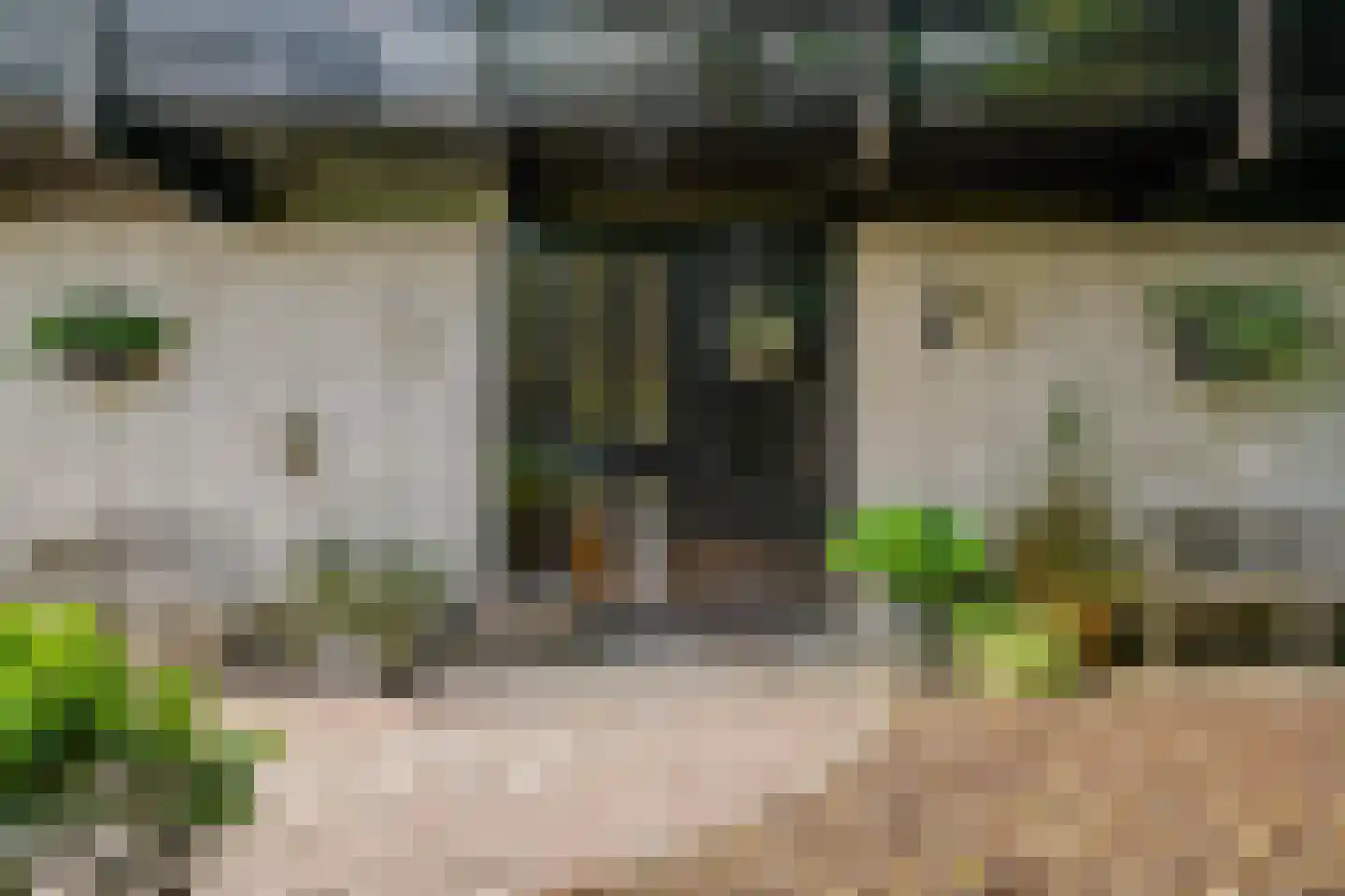 Kievit 36 Castricum thumbnail 58