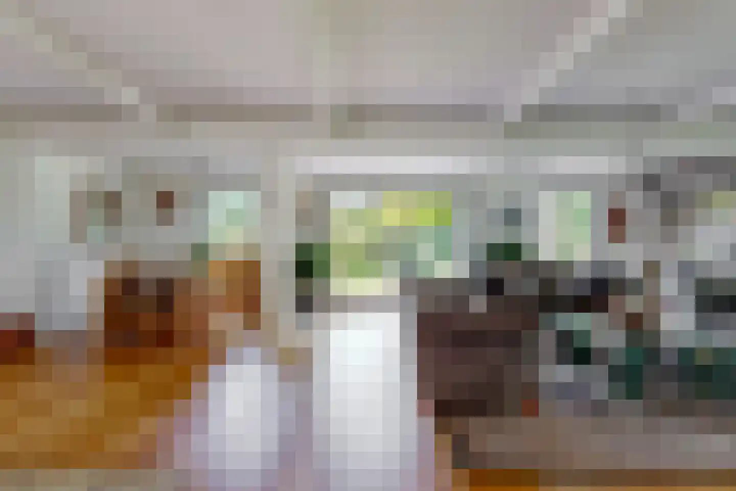 Kievit 36 Castricum thumbnail 6