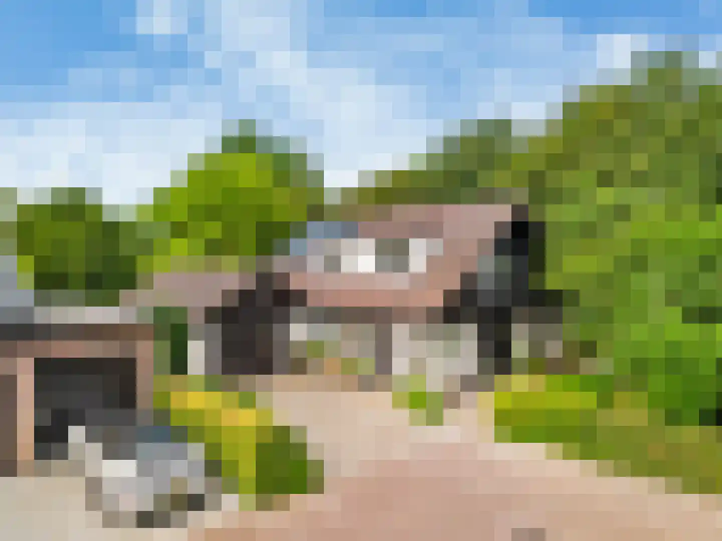 Kievit 36 Castricum thumbnail 60