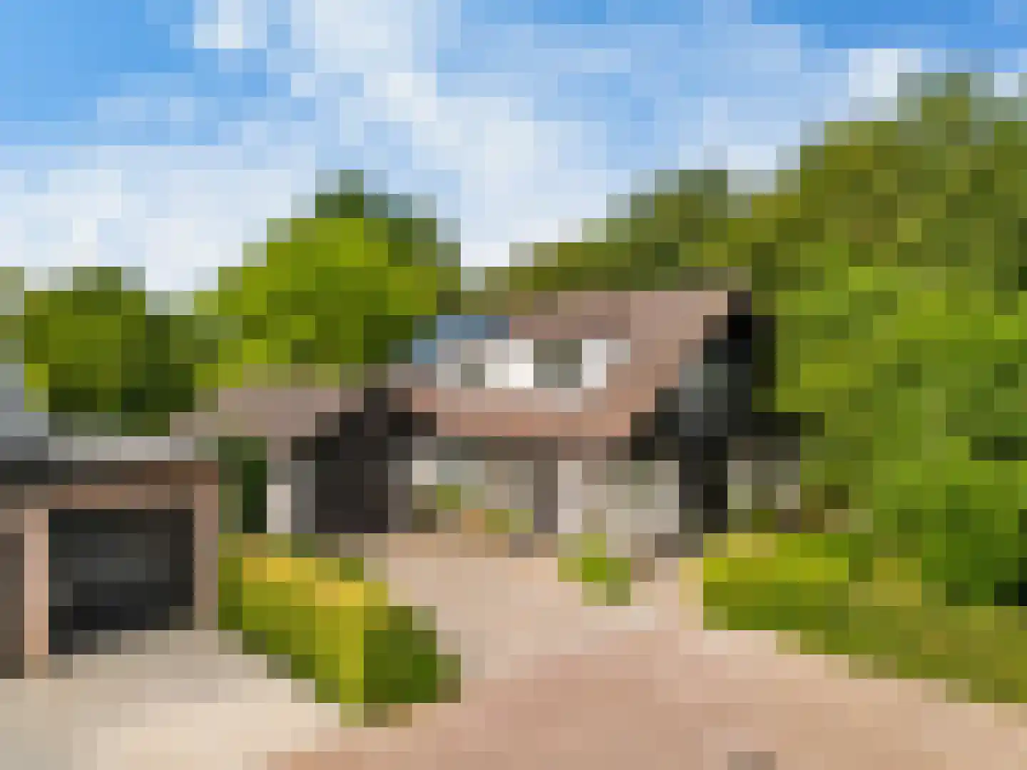 Kievit 36 Castricum thumbnail 61